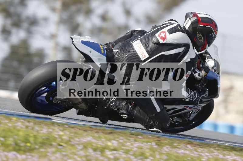 /Archiv-2024/02 29.01.-02.02.2024 Moto Center Thun Jerez/Gruppe blau-blue/backside